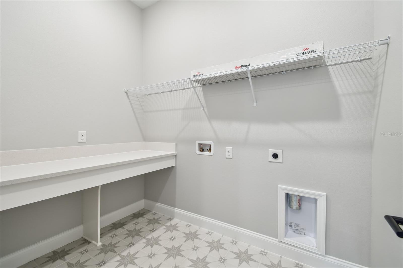 1205 EASTIN AVE, ORLANDO, FL, 32804