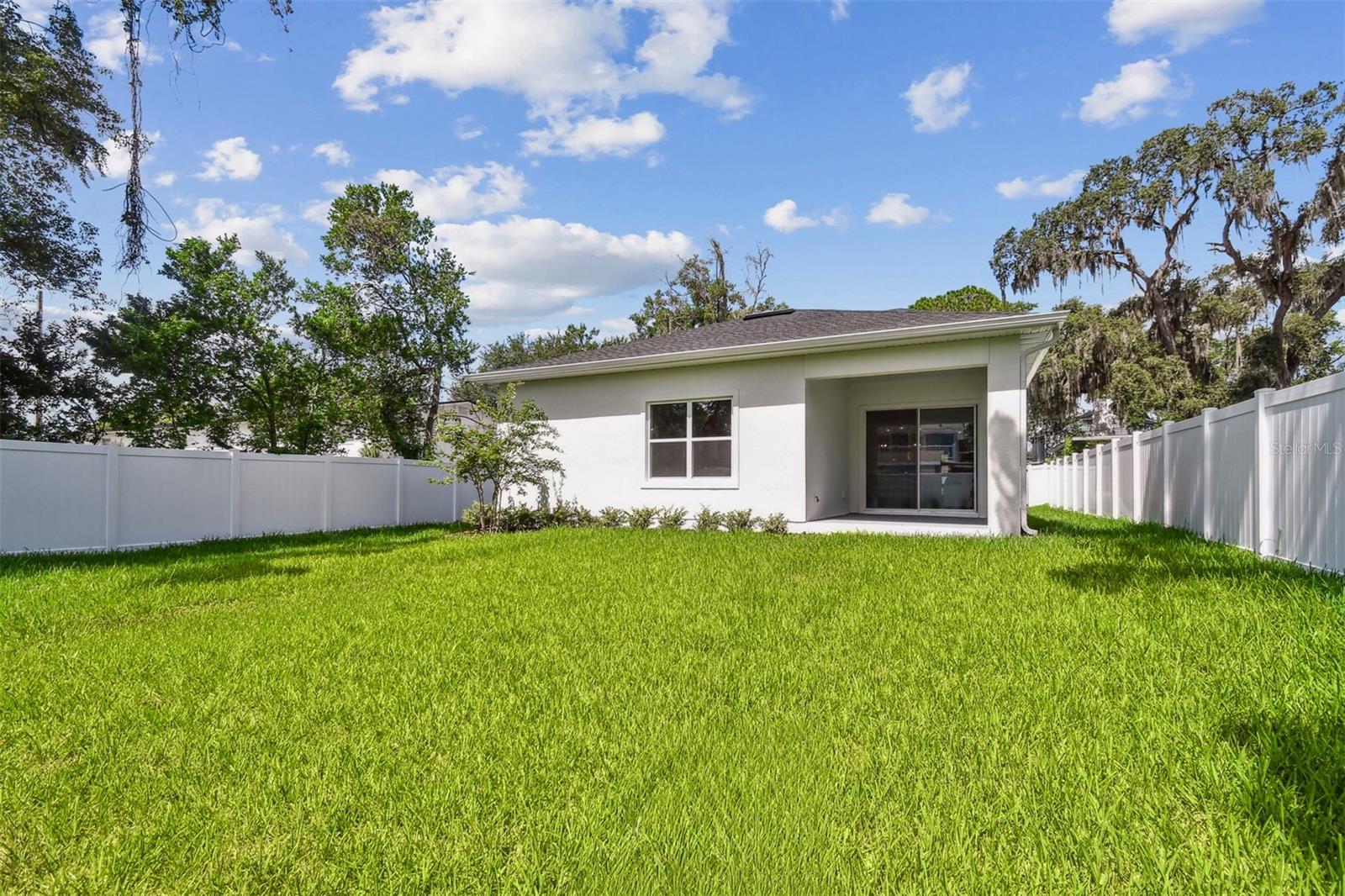 1205 EASTIN AVE, ORLANDO, FL, 32804