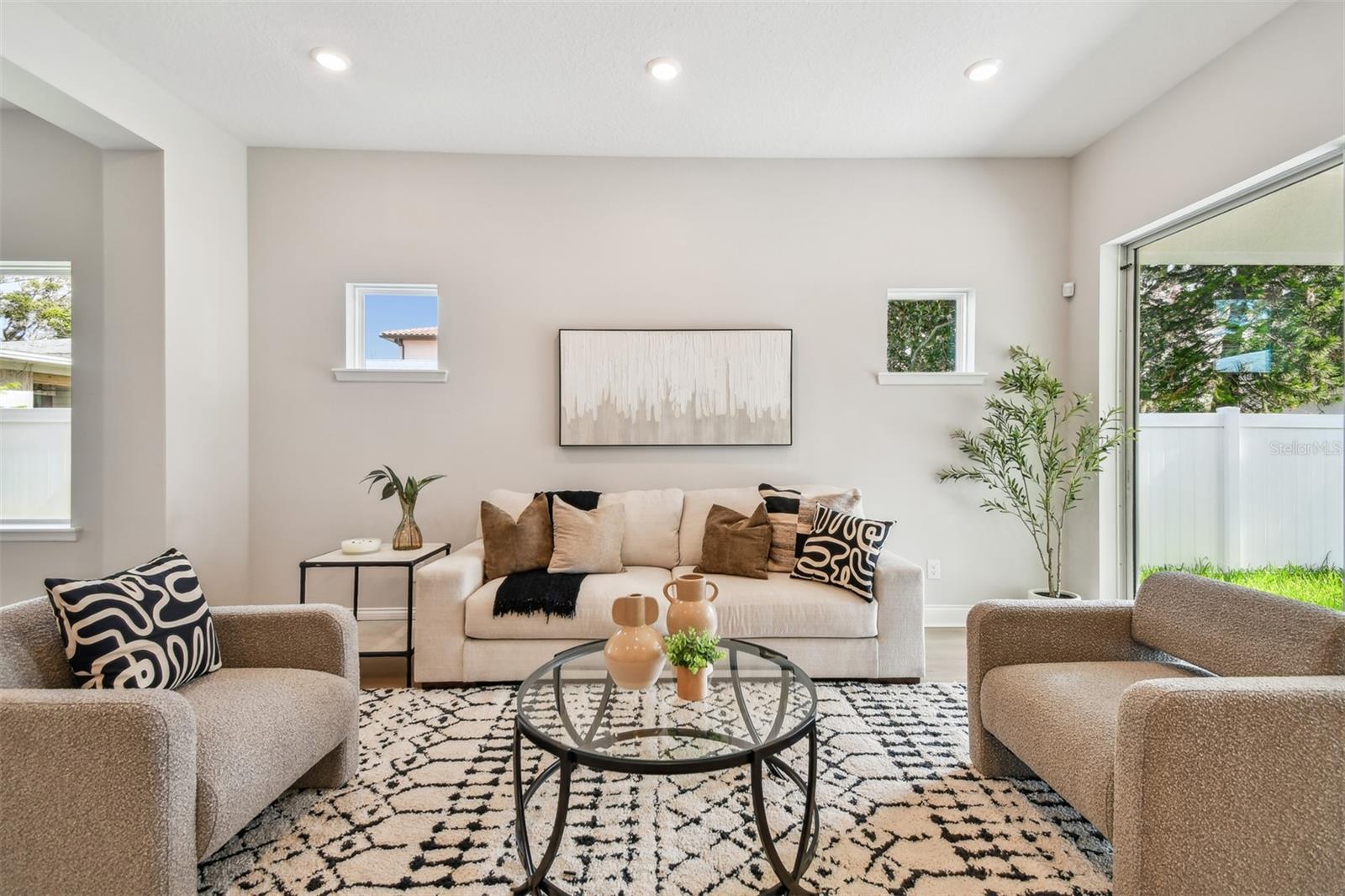 1205 EASTIN AVE, ORLANDO, FL, 32804