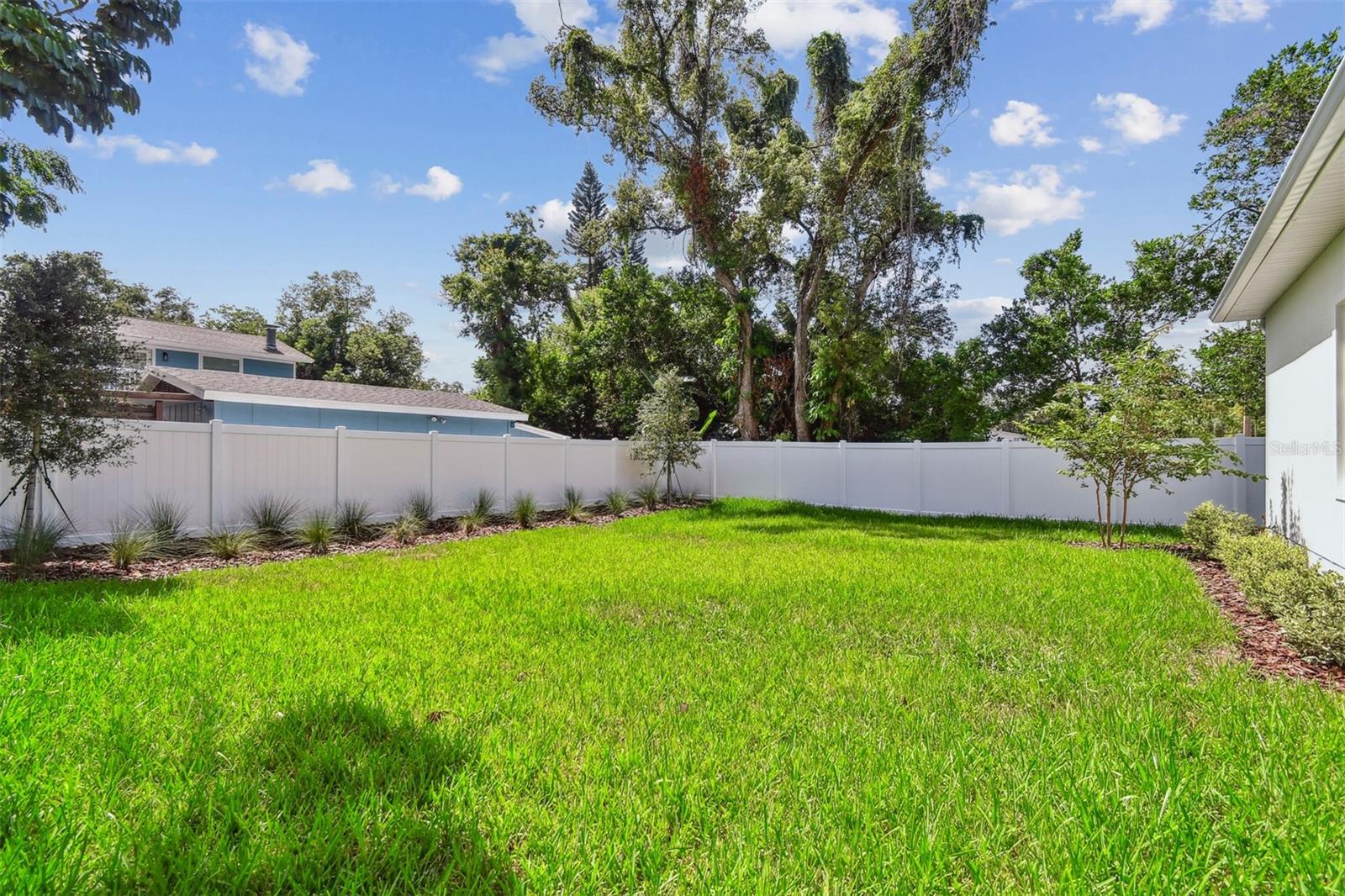 1205 EASTIN AVE, ORLANDO, FL, 32804