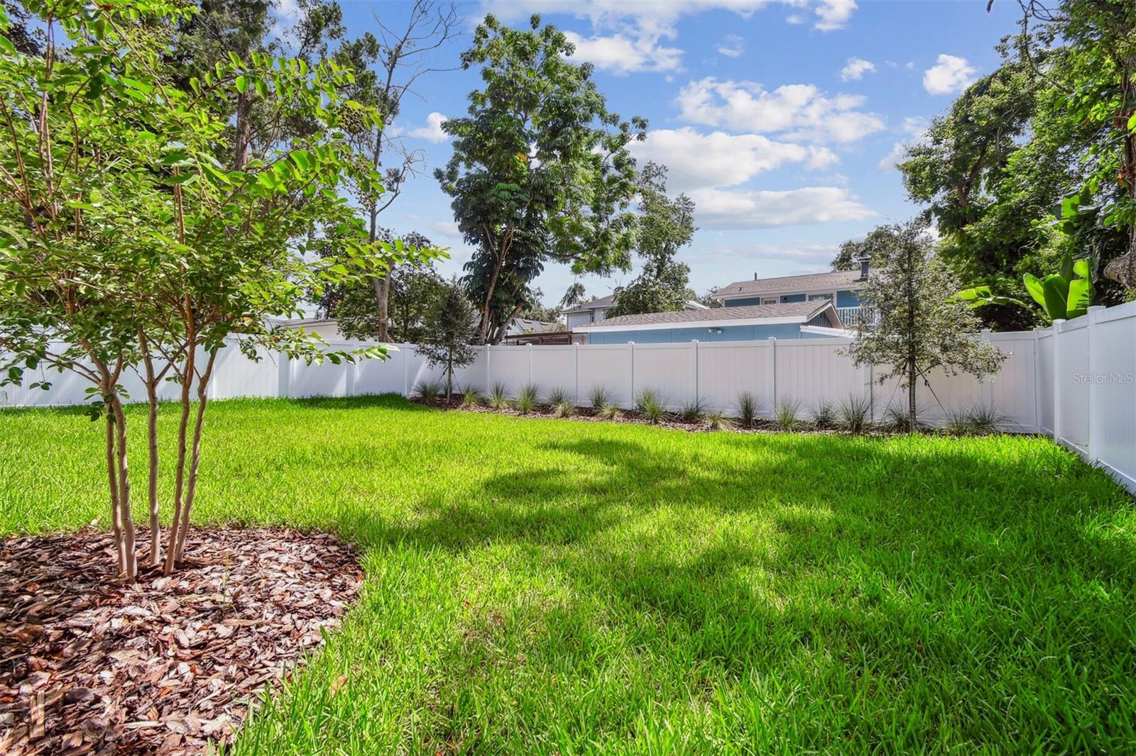 1205 EASTIN AVE, ORLANDO, FL, 32804