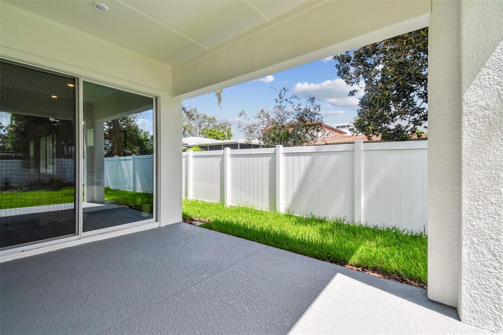 1205 EASTIN AVE, ORLANDO, FL, 32804