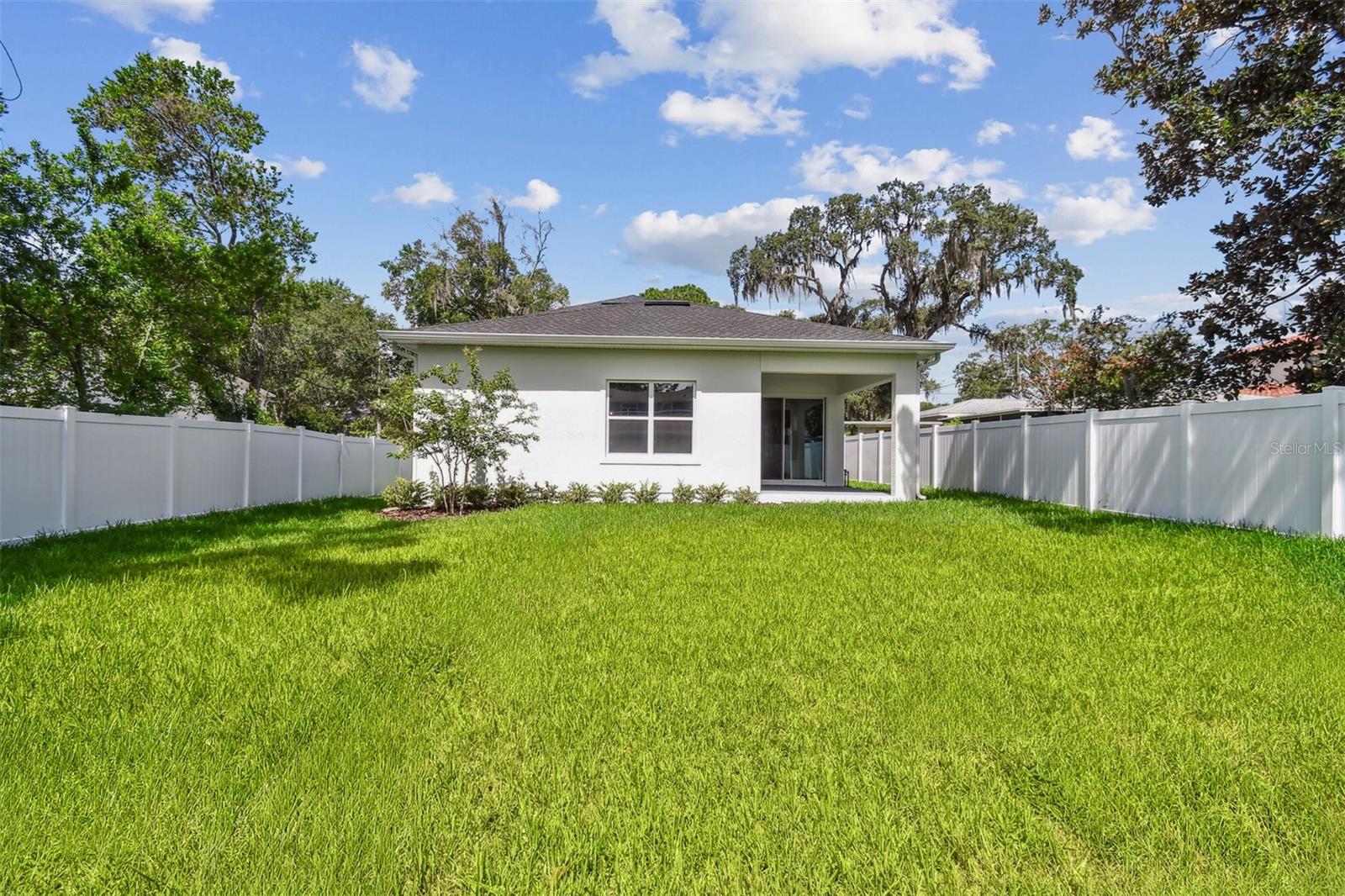 1205 EASTIN AVE, ORLANDO, FL, 32804