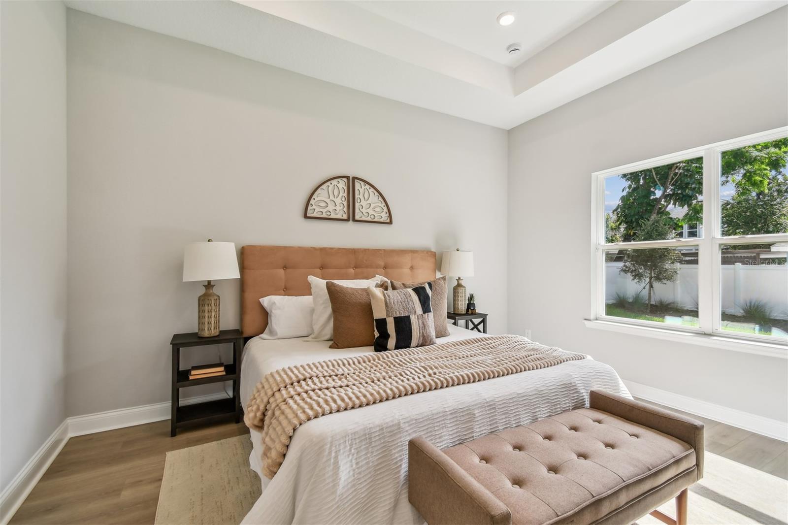 1205 EASTIN AVE, ORLANDO, FL, 32804