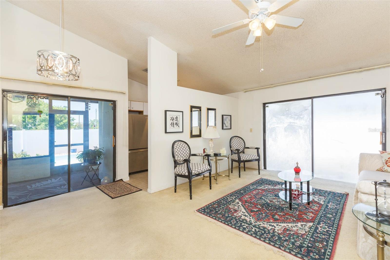 5419 MARLWOOD CT, TAMPA, FL, 33624