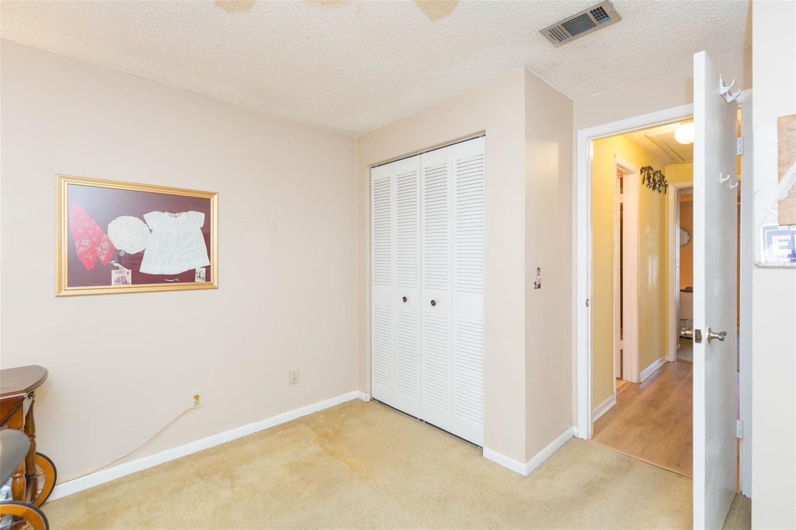 5419 MARLWOOD CT, TAMPA, FL, 33624