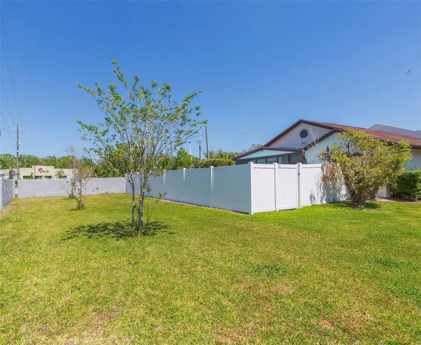 5419 MARLWOOD CT, TAMPA, FL, 33624