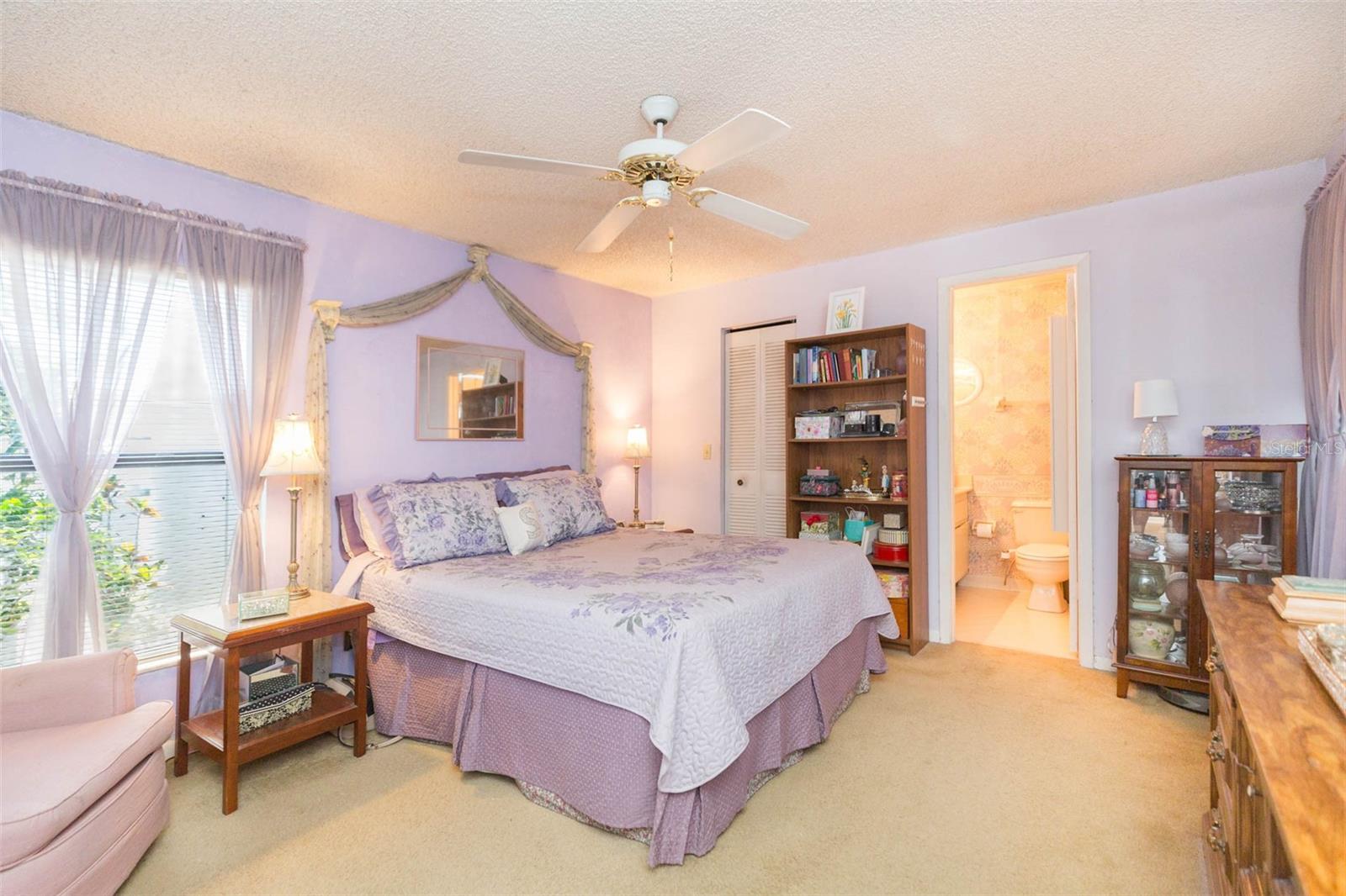 5419 MARLWOOD CT, TAMPA, FL, 33624
