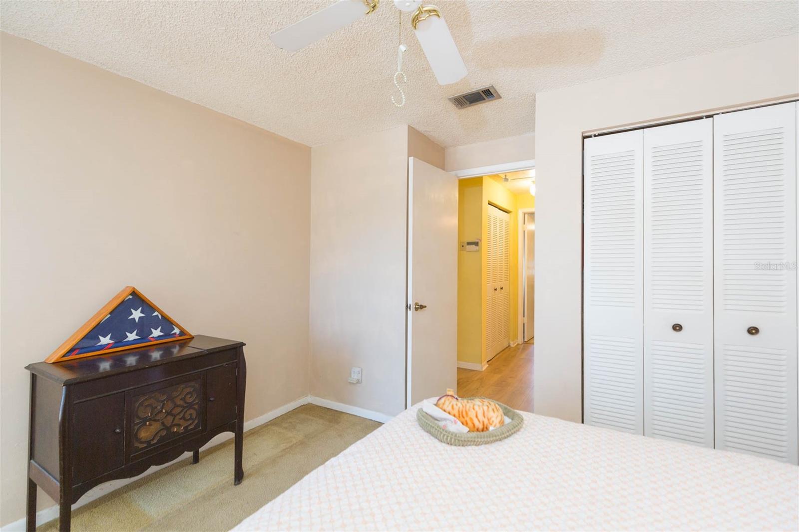 5419 MARLWOOD CT, TAMPA, FL, 33624