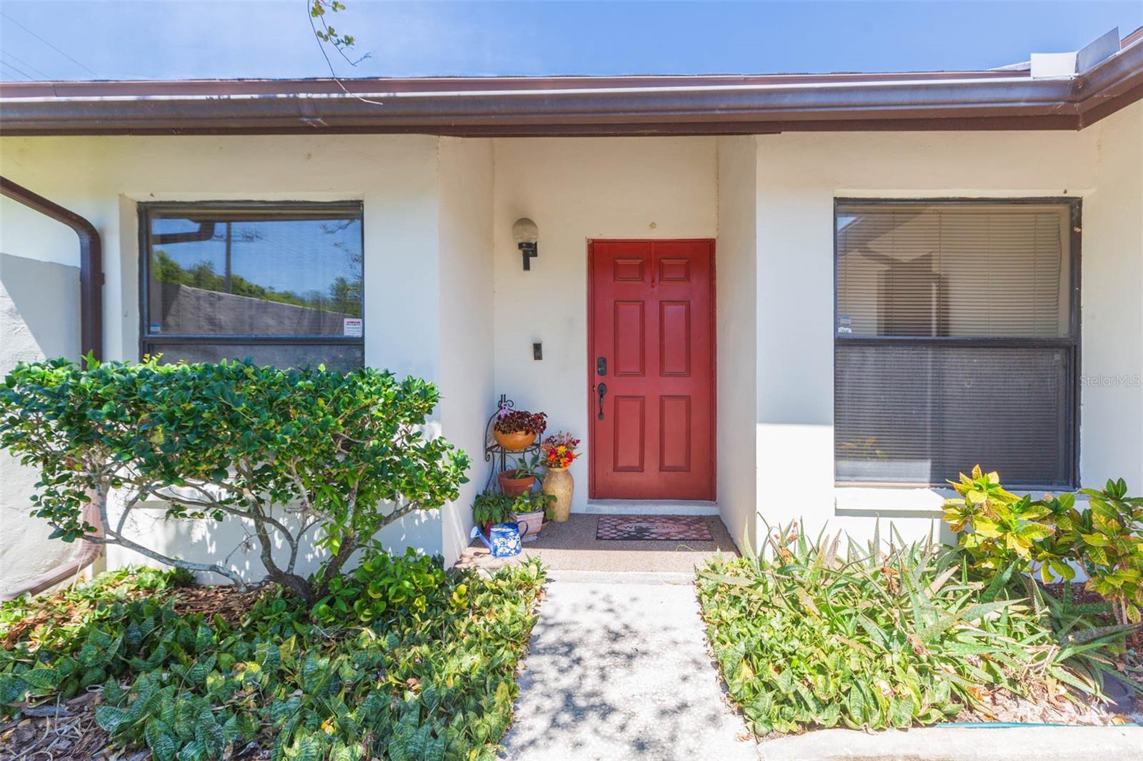 5419 MARLWOOD CT, TAMPA, FL, 33624