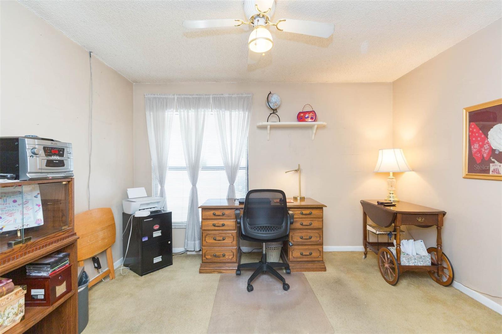 5419 MARLWOOD CT, TAMPA, FL, 33624