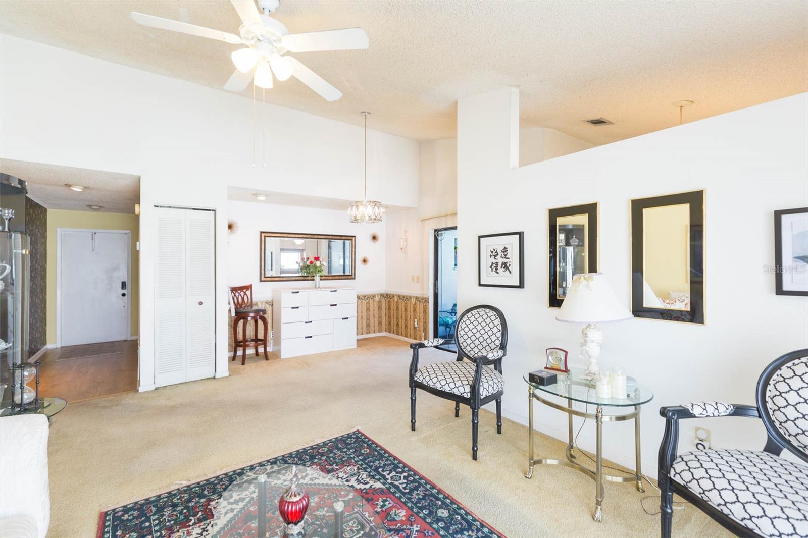 5419 MARLWOOD CT, TAMPA, FL, 33624