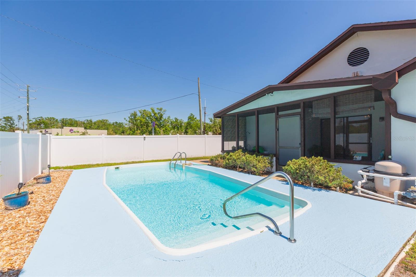 5419 MARLWOOD CT, TAMPA, FL, 33624