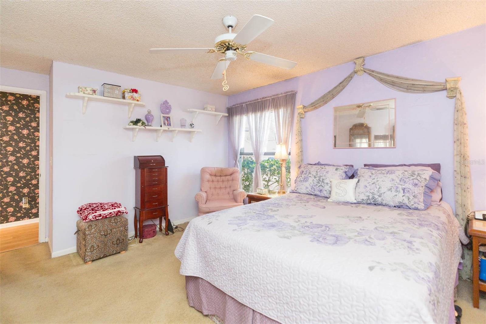 5419 MARLWOOD CT, TAMPA, FL, 33624