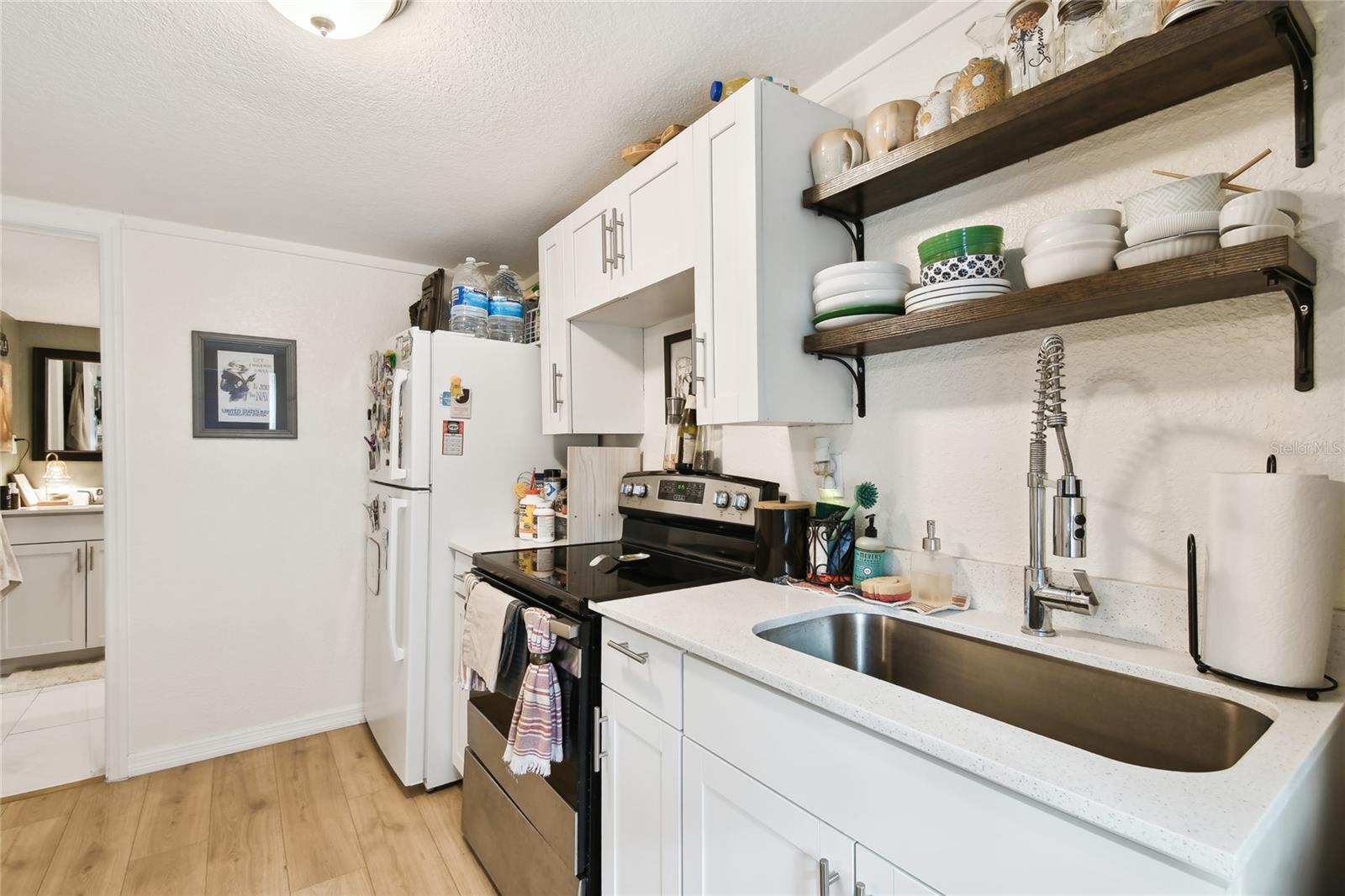 2708 N MITCHELL AVE, TAMPA, FL, 33602