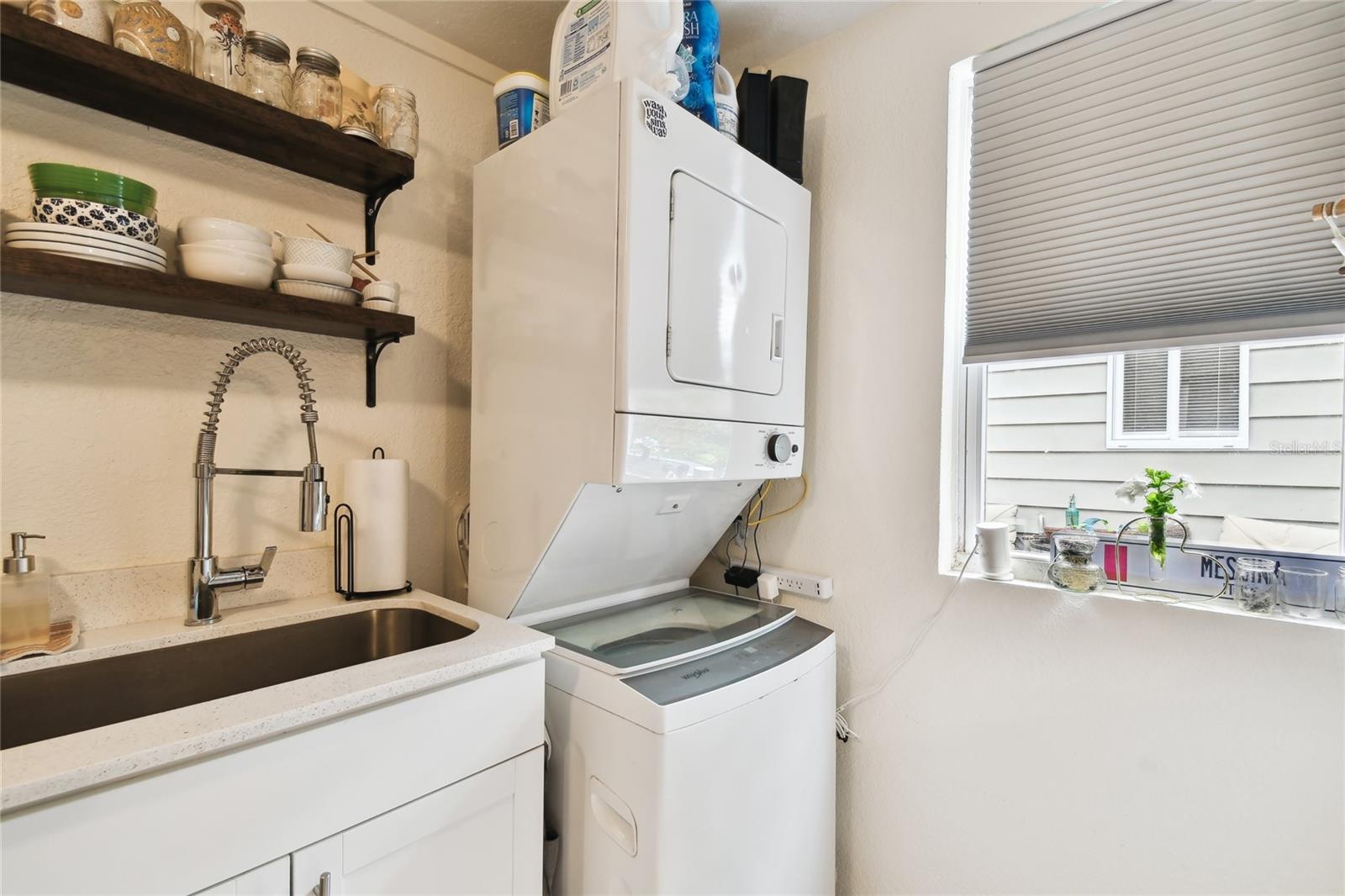 2708 N MITCHELL AVE, TAMPA, FL, 33602