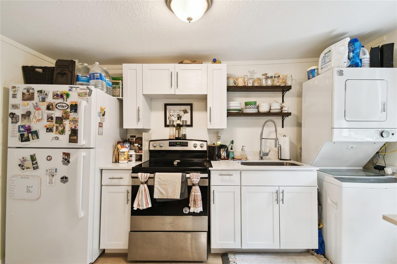 2708 N MITCHELL AVE, TAMPA, FL, 33602