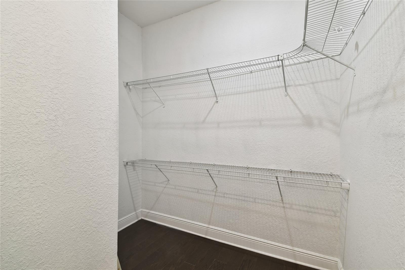 2708 N MITCHELL AVE, TAMPA, FL, 33602