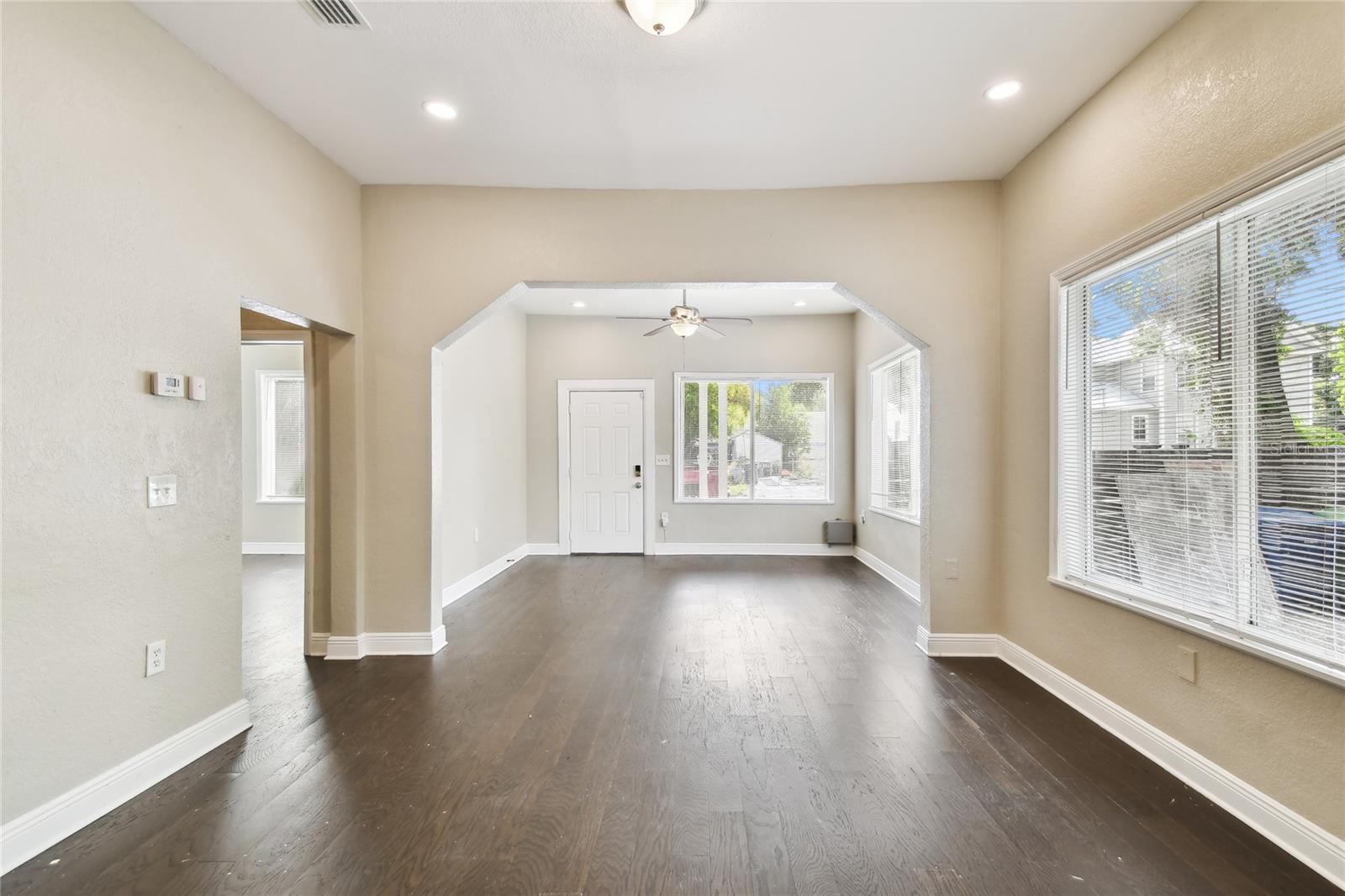 2708 N MITCHELL AVE, TAMPA, FL, 33602