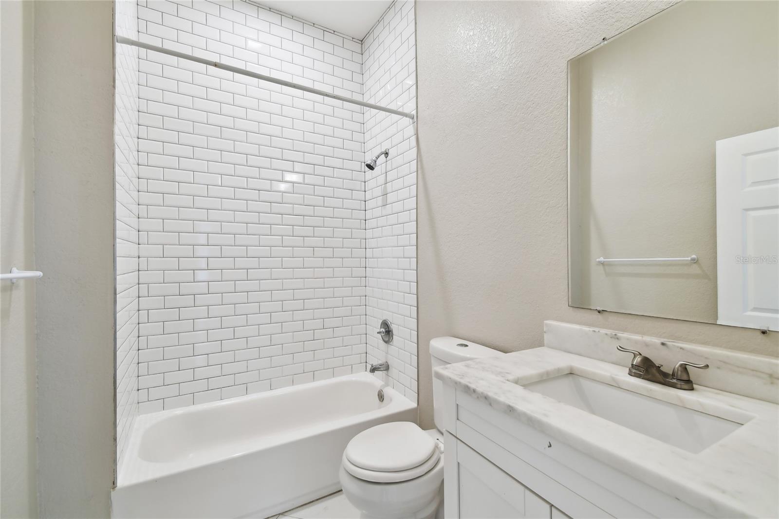 2708 N MITCHELL AVE, TAMPA, FL, 33602