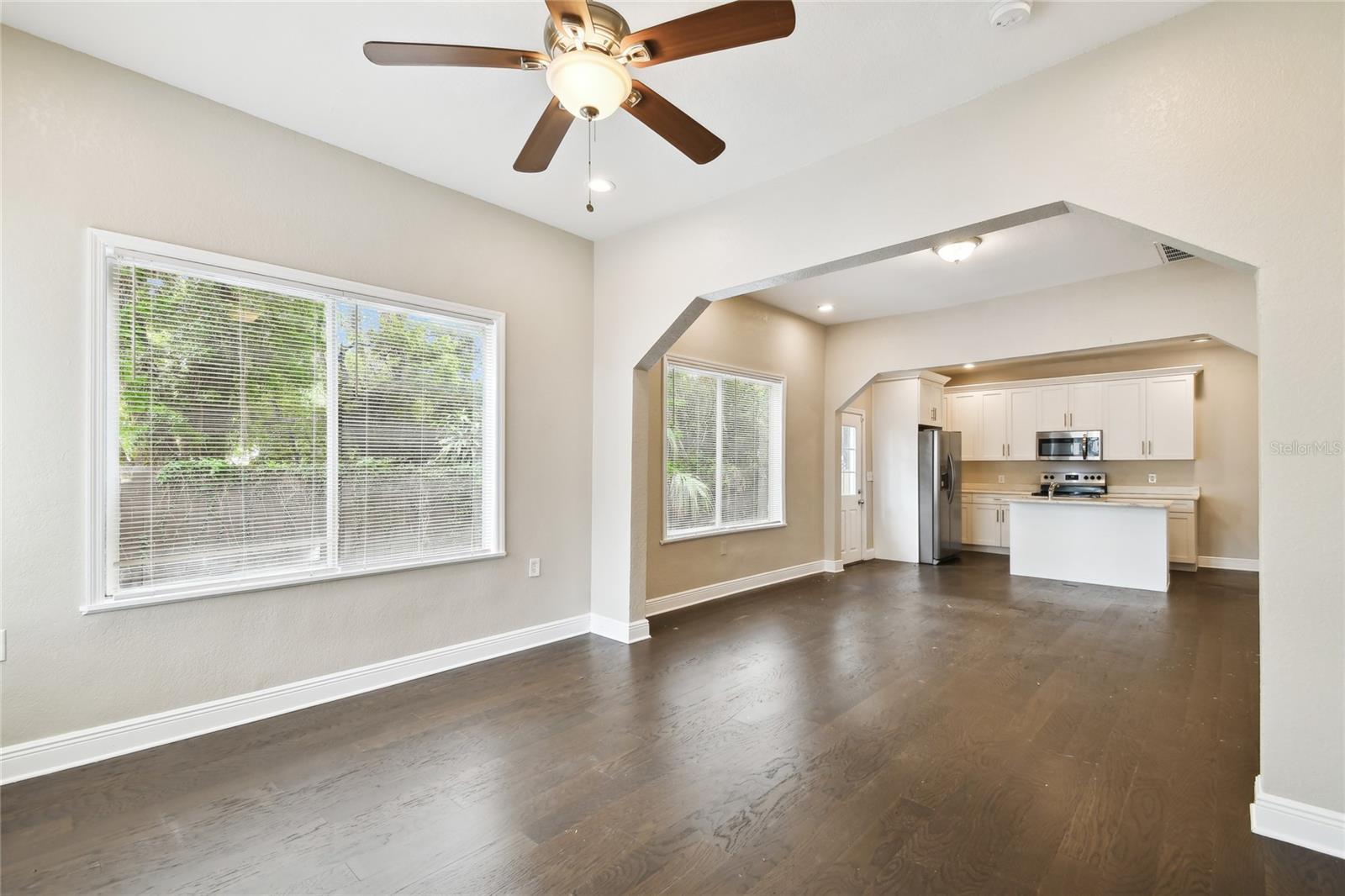 2708 N MITCHELL AVE, TAMPA, FL, 33602