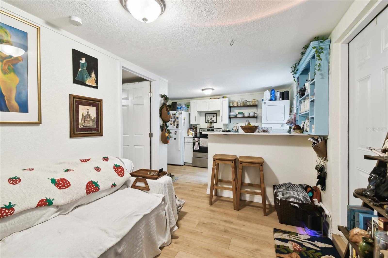 2708 N MITCHELL AVE, TAMPA, FL, 33602