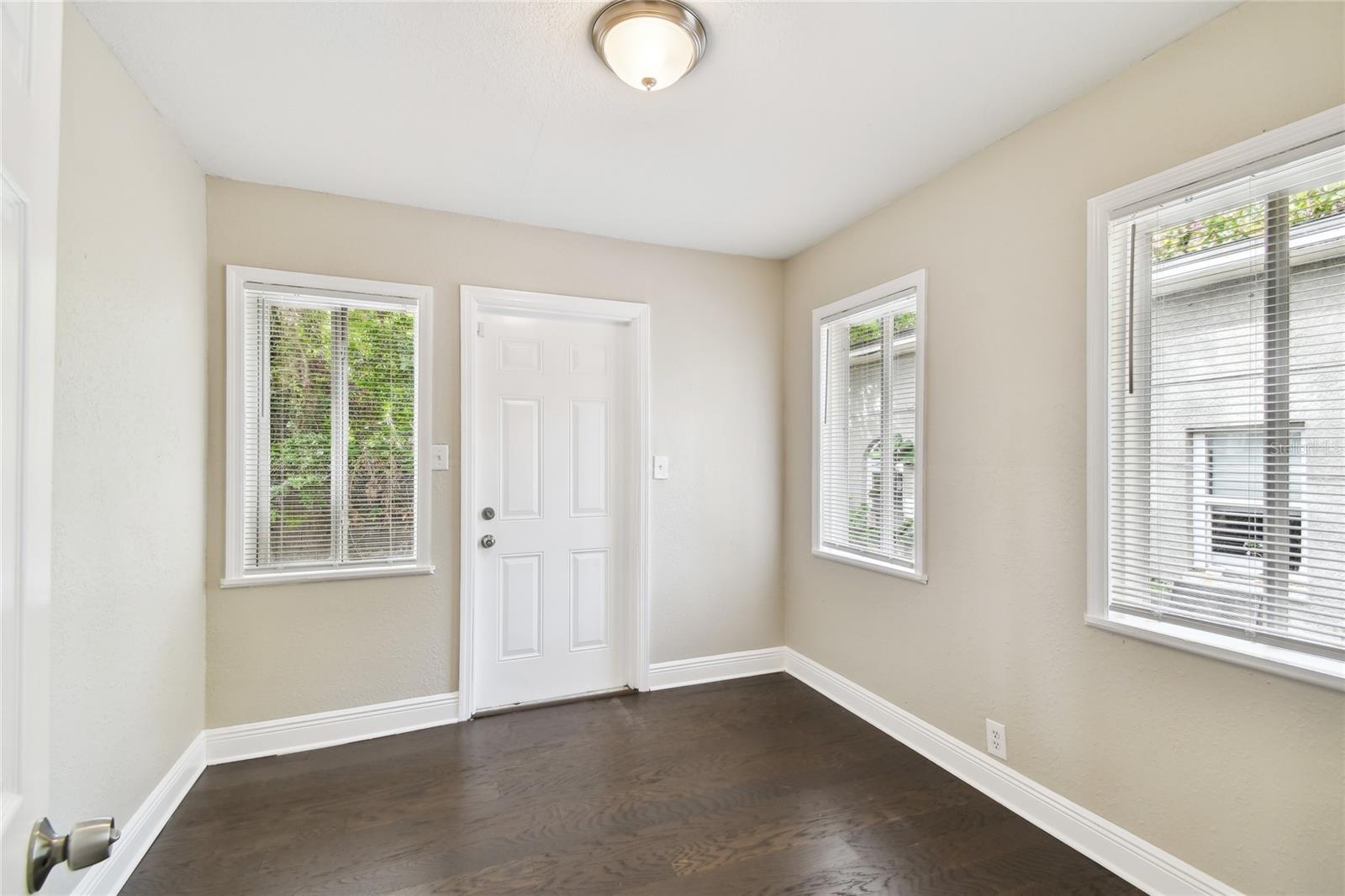 2708 N MITCHELL AVE, TAMPA, FL, 33602