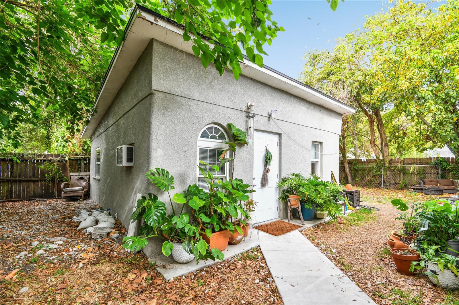 2708 N MITCHELL AVE, TAMPA, FL, 33602