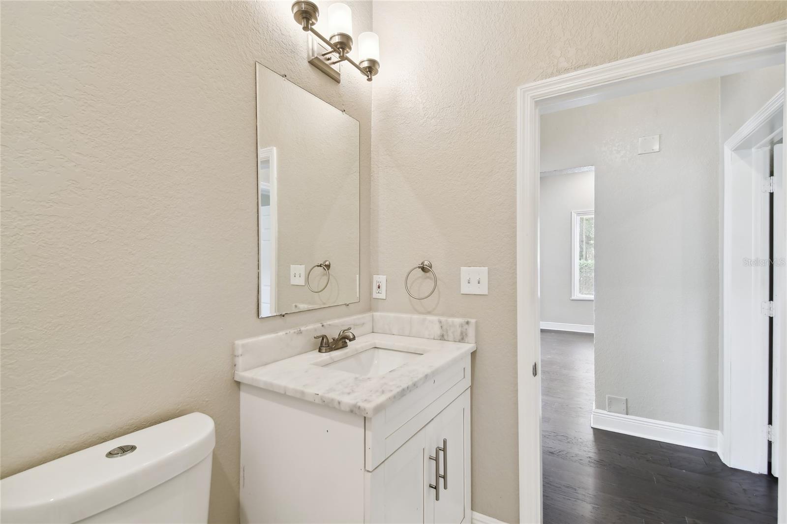 2708 N MITCHELL AVE, TAMPA, FL, 33602