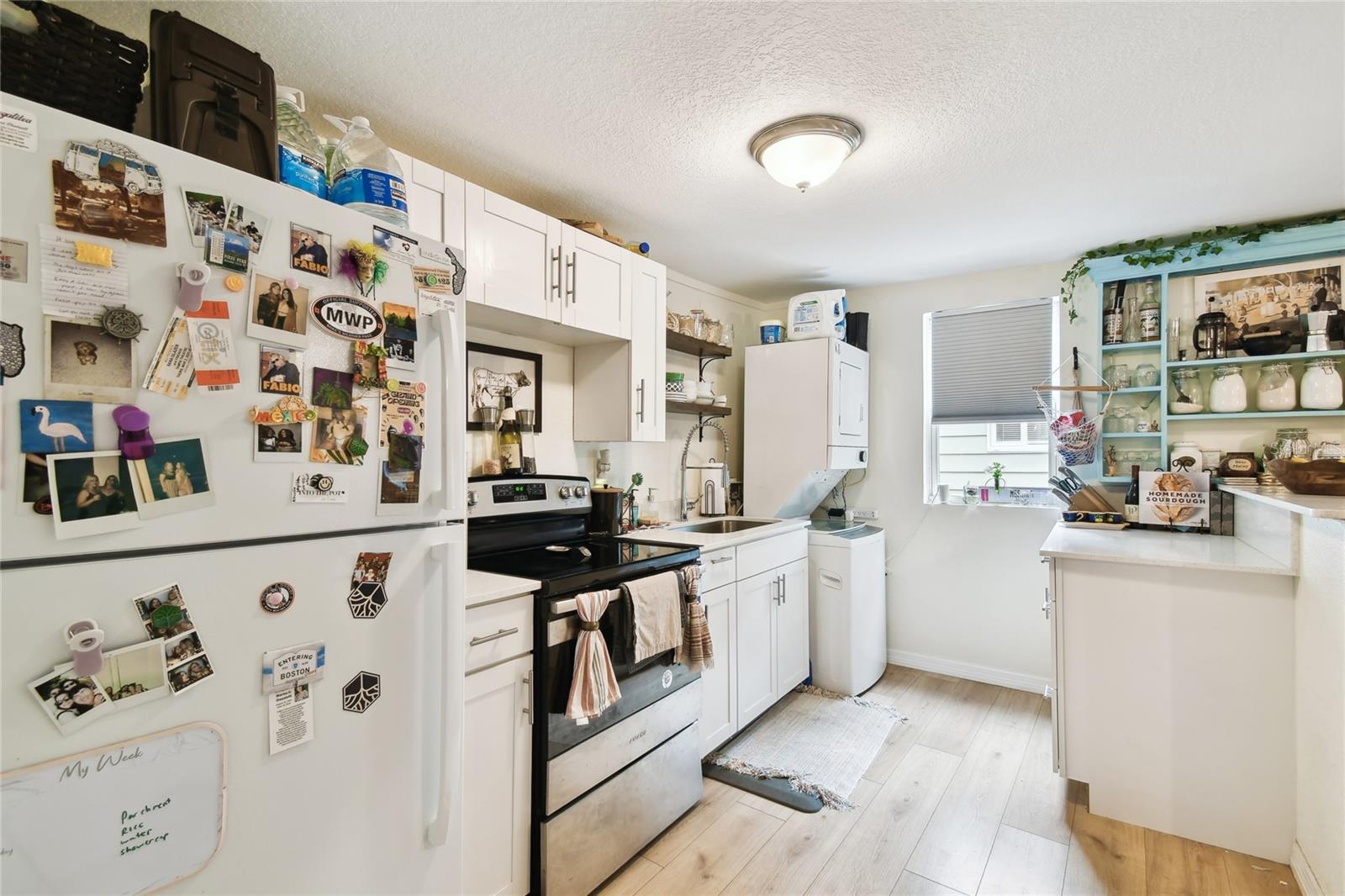 2708 N MITCHELL AVE, TAMPA, FL, 33602