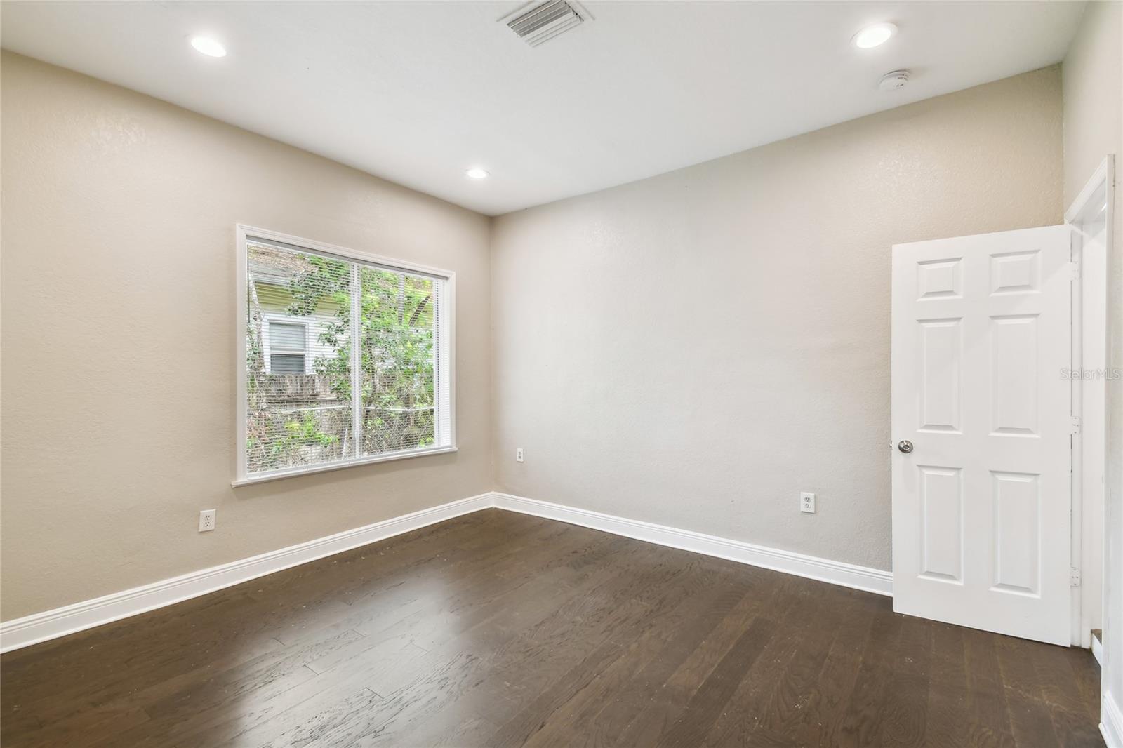 2708 N MITCHELL AVE, TAMPA, FL, 33602