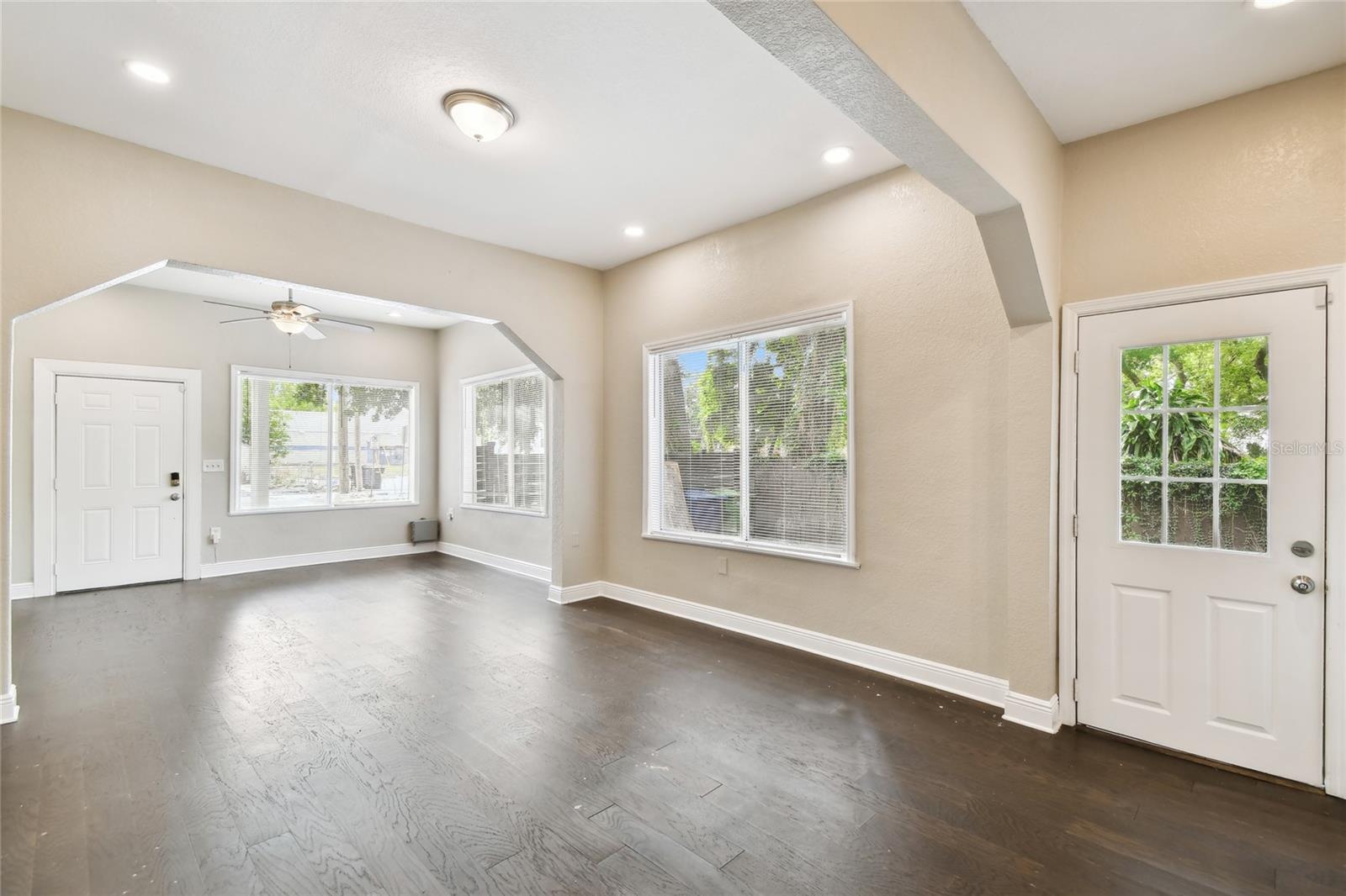 2708 N MITCHELL AVE, TAMPA, FL, 33602