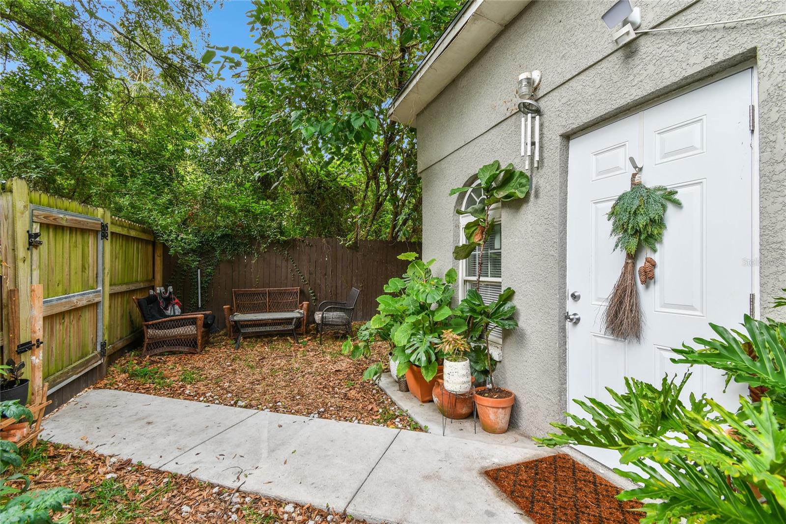 2708 N MITCHELL AVE, TAMPA, FL, 33602