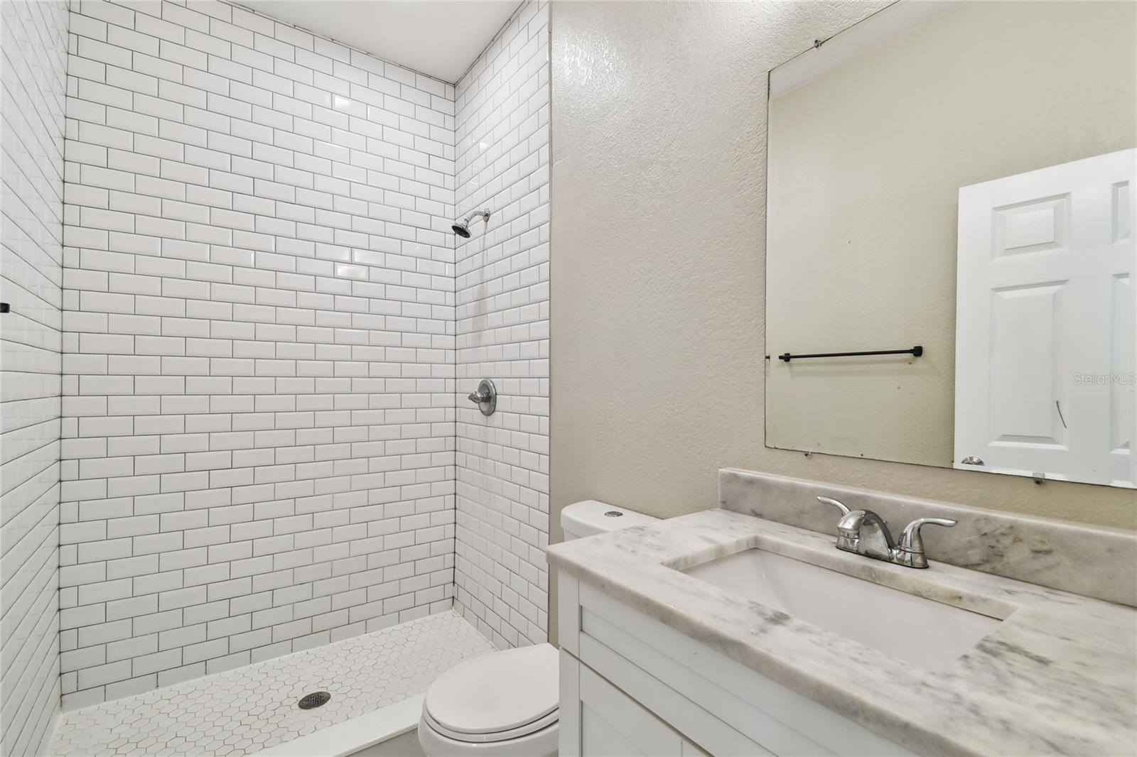 2708 N MITCHELL AVE, TAMPA, FL, 33602