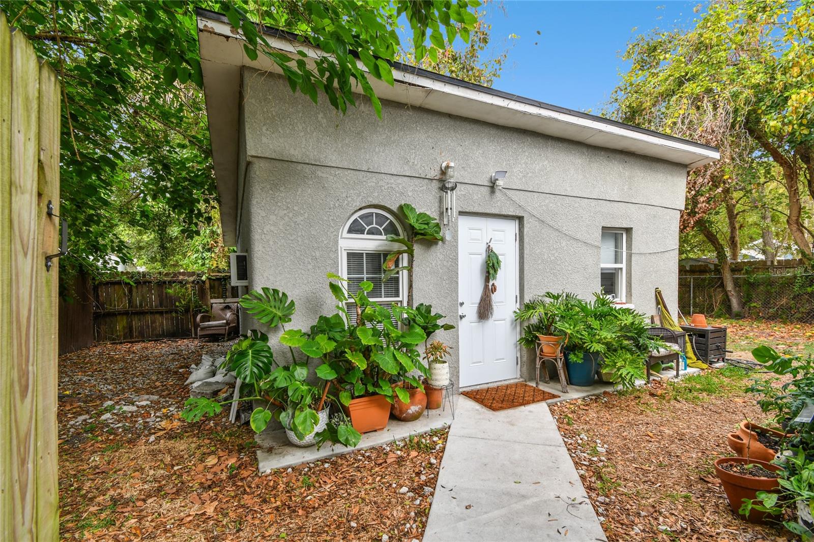 2708 N MITCHELL AVE, TAMPA, FL, 33602