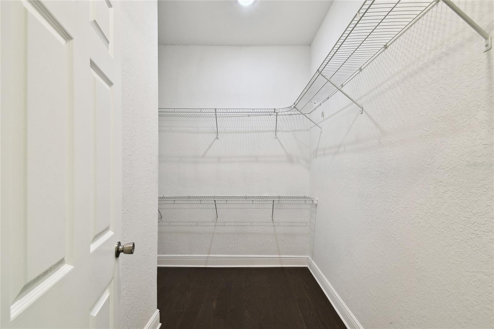 2708 N MITCHELL AVE, TAMPA, FL, 33602