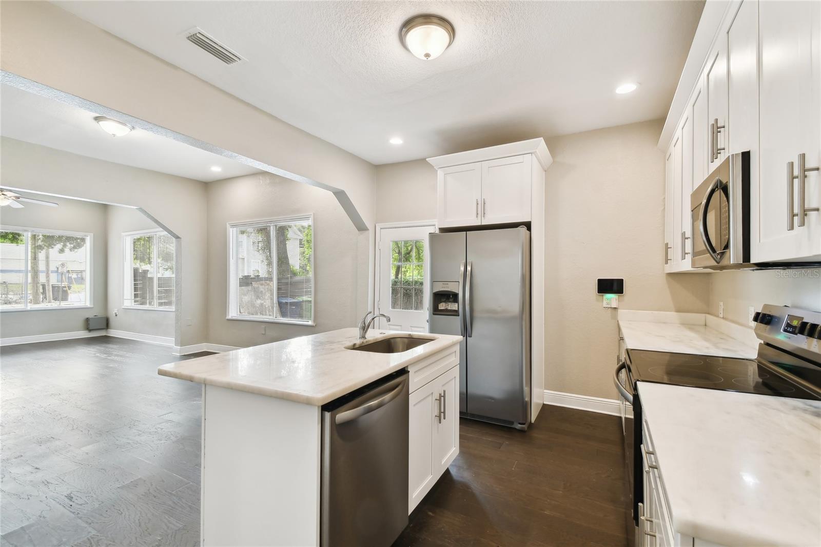 2708 N MITCHELL AVE, TAMPA, FL, 33602