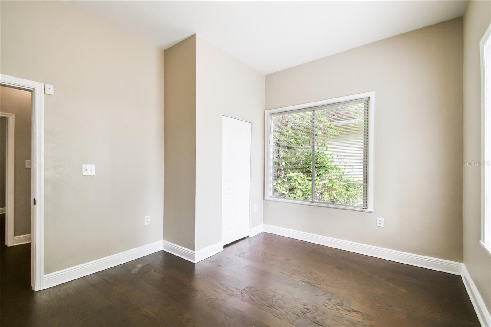 2708 N MITCHELL AVE, TAMPA, FL, 33602