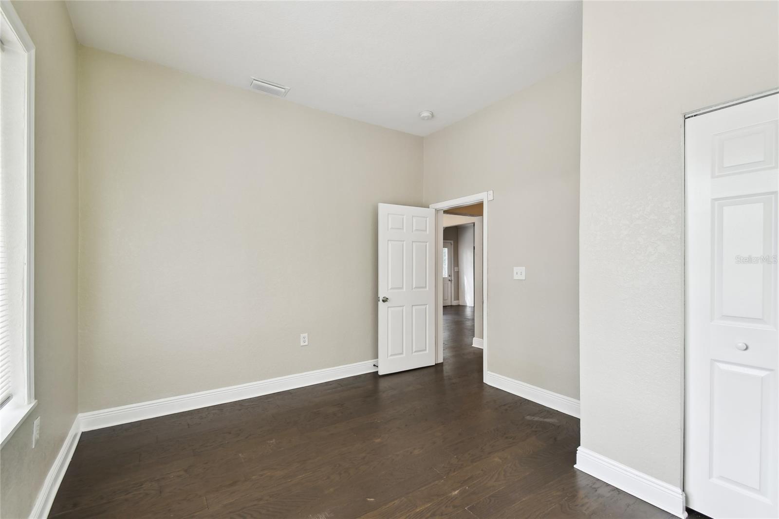 2708 N MITCHELL AVE, TAMPA, FL, 33602