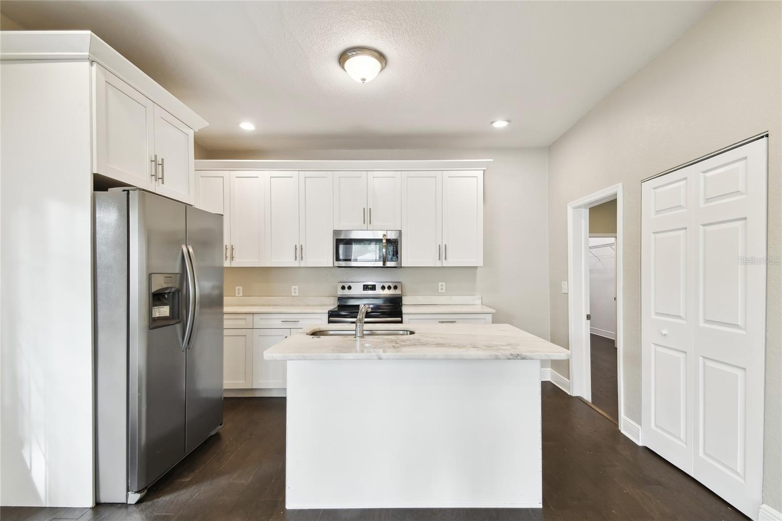 2708 N MITCHELL AVE, TAMPA, FL, 33602