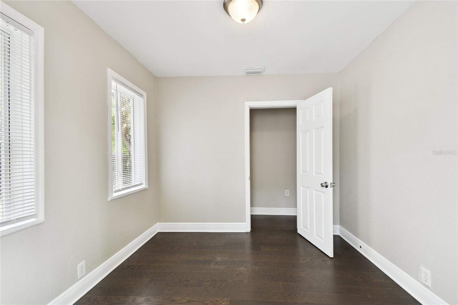 2708 N MITCHELL AVE, TAMPA, FL, 33602