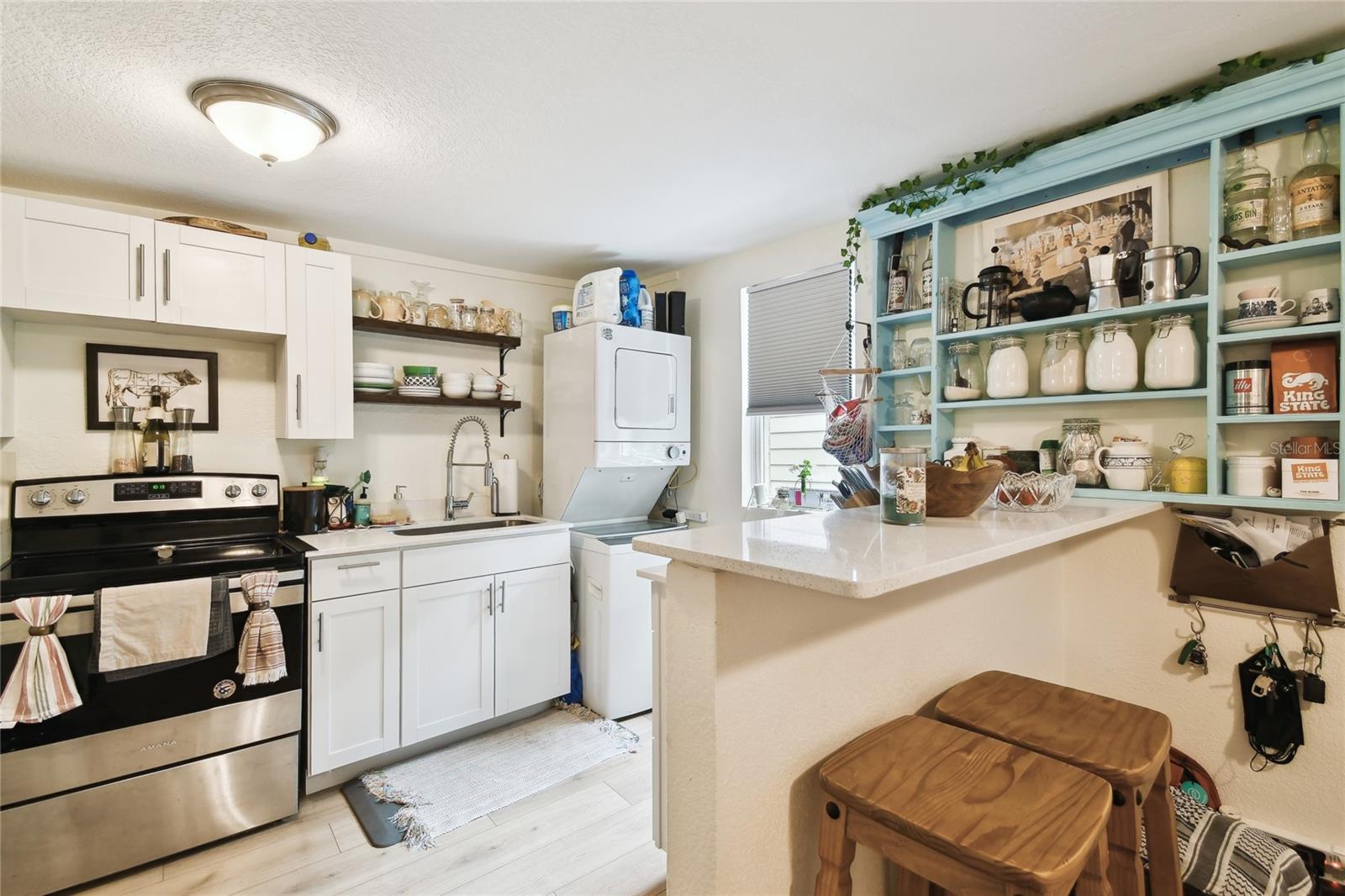 2708 N MITCHELL AVE, TAMPA, FL, 33602