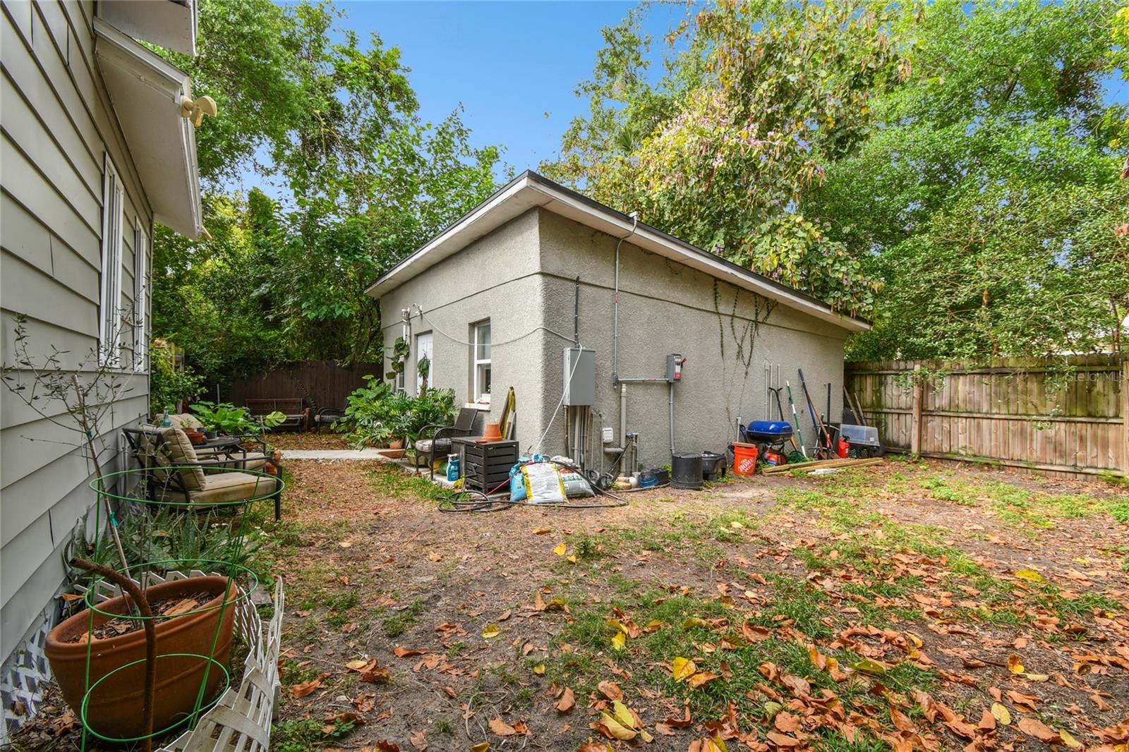 2708 N MITCHELL AVE, TAMPA, FL, 33602