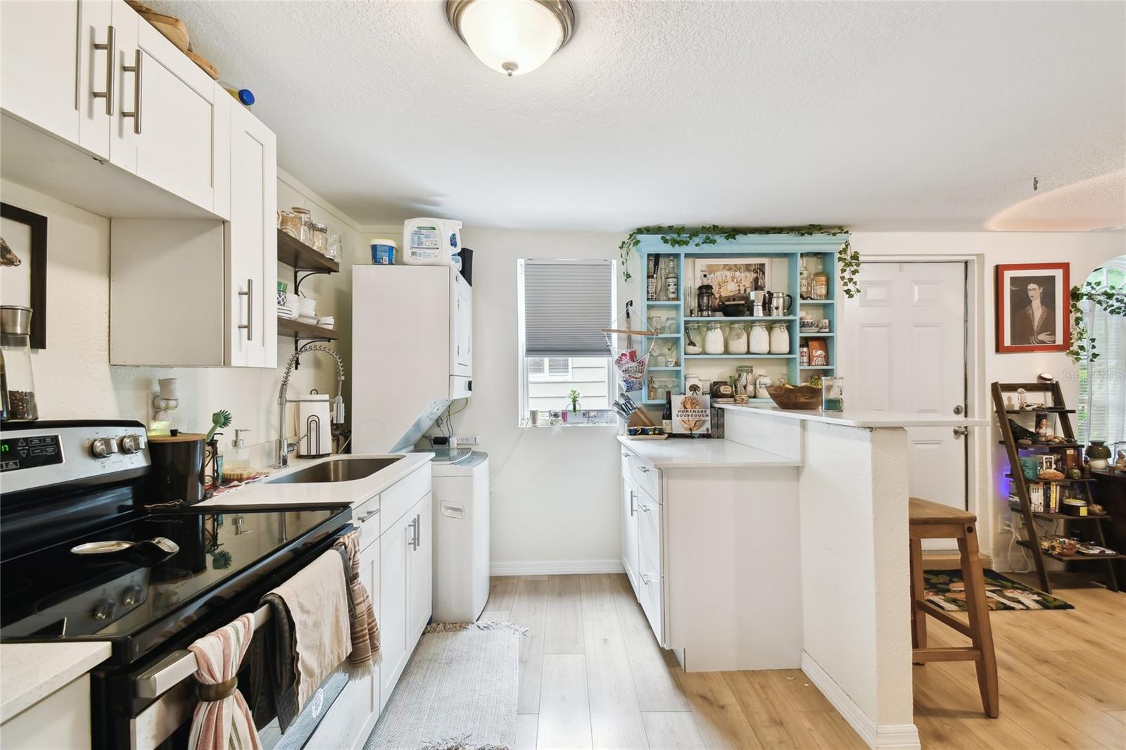 2708 N MITCHELL AVE, TAMPA, FL, 33602