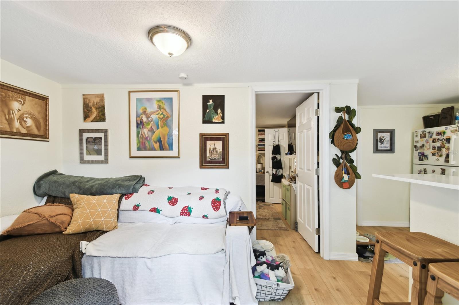 2708 N MITCHELL AVE, TAMPA, FL, 33602