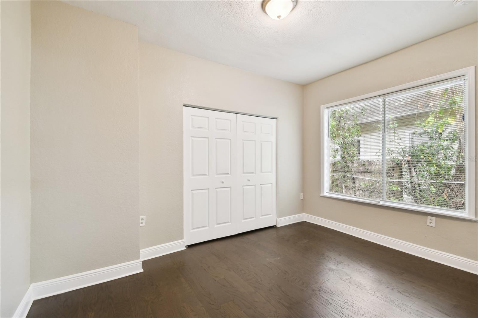 2708 N MITCHELL AVE, TAMPA, FL, 33602