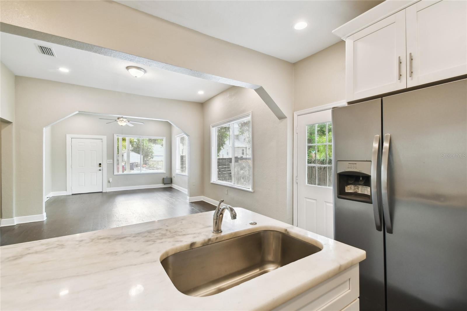 2708 N MITCHELL AVE, TAMPA, FL, 33602