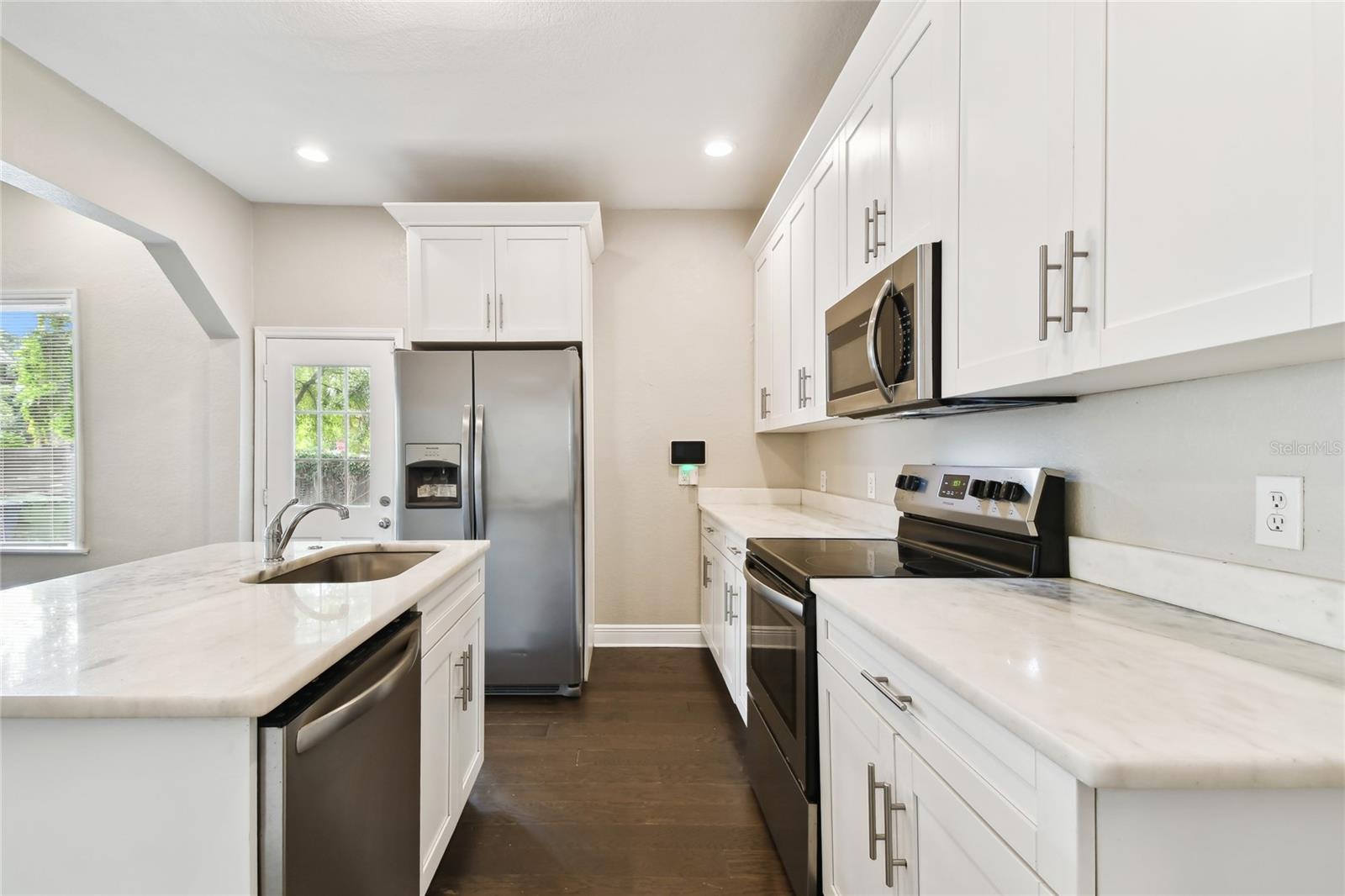 2708 N MITCHELL AVE, TAMPA, FL, 33602