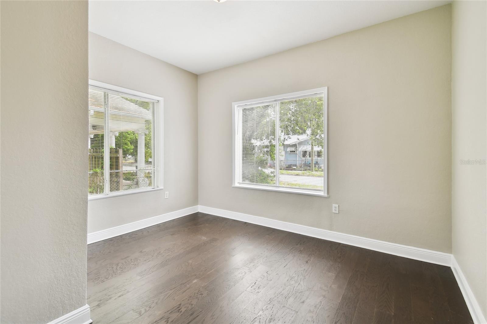 2708 N MITCHELL AVE, TAMPA, FL, 33602