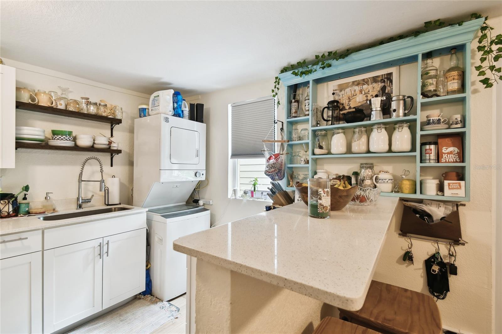 2708 N MITCHELL AVE, TAMPA, FL, 33602